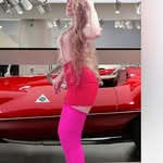 Lydia Liv Trotter FanClub - @lydialivtrotterfanclub - Instagram