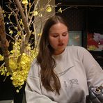 Lydia Trots - Facebook