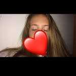 Lydia Trott - @lydia_trott - Instagram