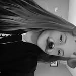 Lydia Trott - @lydia__xoxo__ - Instagram