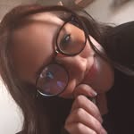 Lydia Trott - @lydiatrottxx - Instagram