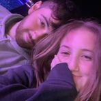 Lydia Trott - Facebook