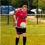Lydia Trott - @lydia_trott16 - Instagram