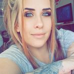 Lydia Trotter - Facebook