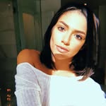 Lydia_trottier - @lydia_trottier5 - Instagram