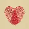 Lydia Trottier - @lydia_trottier - TikTok