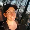 Lydia Trottmann - @lydiatrottmann - TikTok