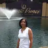 lydiatrotter877 - @lydiatrotter877 - TikTok