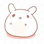 璃毓 - @_lydia_tseng_ - Instagram