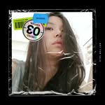 ♡ Lydia Tseng ♡ - @prettylyswag - Instagram