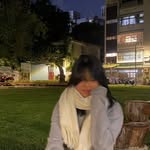 曾品潔 - @lydia.tseng0123 - Instagram