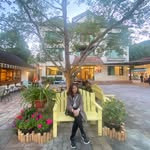 Lydia  Tseng - @lydia.tseng5410 - Instagram