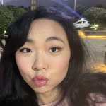 曾逸群 - @lydia_tseng1111 - Instagram