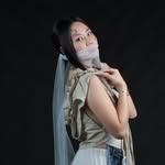 Lydia Tseng - @tseng_ly - Instagram