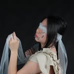 Lydia Tseng - @lydia.tsng - Instagram