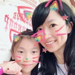 Lydia Tseng - @lydia_tseng1214 - Instagram