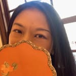 Lydia Tseng - @lydia_tseng - Instagram