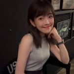 Lydia Tseng - @lydia__0124 - Instagram
