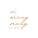 Lydia Tseng - @sixiangsiang - Instagram