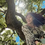 Lydia Tseng - @tseng_lydia - Instagram