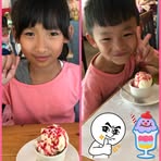 Lydia Tseng - Facebook
