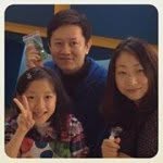 Lydia Tseng - @lydia9569 - Instagram
