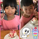 Lydia Tseng - @lydia125125 - Instagram
