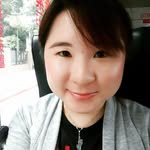 Lydia Tseng - @lydia8136 - Instagram