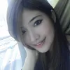 Lydia Tseng - @lydiatseng1 - TikTok