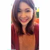 Lydia Tseng - @feibabayphoebe - TikTok