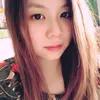Lydia Tseng - @2148869491 - TikTok