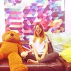 Lydia Tseng - @lydiabestlove726 - TikTok