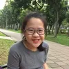 Lydia Tseng - @30317048249 - TikTok