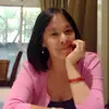 Lydia Tseng - @lydia.tseng - TikTok