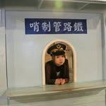Lydia Tseng - @tsenglydia - Instagram