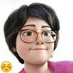 Lydia Tseng - @lydiatseng - Instagram