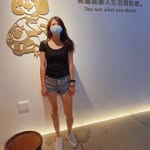 Lydia Tseng - @lydia.tseng.33 - Instagram