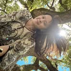 Lydia Tseng - Facebook