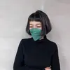 lydiatseng0301 - @lydiatseng_0301 - TikTok