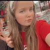 Backup - @lydiatyson1 - TikTok