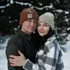 Lydia - @lydiaetyson - TikTok