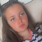 lydia - @lydiatyson123 - Instagram