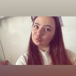 Lydia - @lydiatysonxx - Instagram