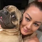 Lydia Sekuloski - @lydia_and_tyson - Instagram