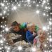 Lydia Tyson - Facebook