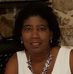 Lydia Tyson - Facebook