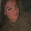 lydia tyson🤍 - @lydiaspriv8 - TikTok