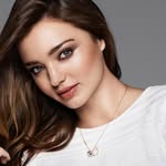 Lydia Tyson - @lydiatyson72 - Instagram