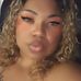 Lydia Tyson - Facebook