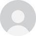 Lydia Tyson - Facebook
